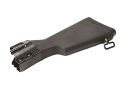 G&G G3 Series Stock Assembly (MSG-90)