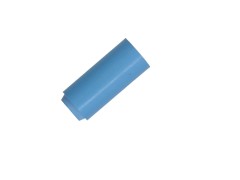 Cold-Resistant Hop Up Rubber for Rotary Chamber (Blue)