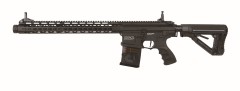 G&G TR16 MBR 308WH