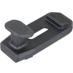Pull Tab for Competition Magazine GG-MG-188 