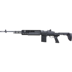EBR-L ETU AEG AEG Rifle 