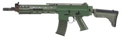 GK5C GL AEG Rifle 