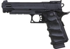 GPM1911 CP GBB Pistol (MS MKII) 
