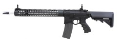 AR15 SBR8 AEG Rifle 