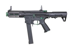 ARP 9 AEG Rifle (Jade)