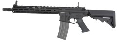 SR15 E3 MOD2 Carbine M-LOK AEG Rifle 