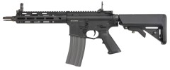 SR30 M-LOK AEG Rifle 