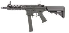 PCC9 AEG Rifle 