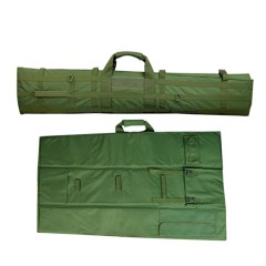 PMC Sniper Roll Bag - OD