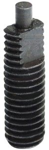 VAL Front Sight Post Screw 