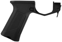 LCK Pistol Grip inc Trigger Guard 