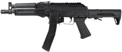 TK PDW 9mm AEG Rifle (EBB) 