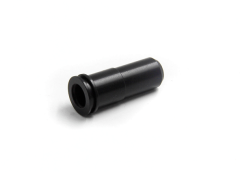 Modify Air Seal Nozzle - PSG-1 Series