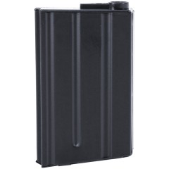 Nuprol M16VN Metal Mid-Cap Mag 110rnd