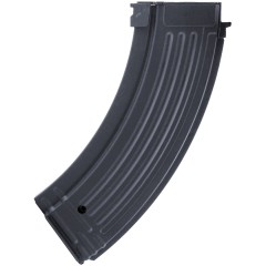 Nuprol AK47 Metal High-Cap Mag 600rnd