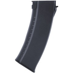 Nuprol AK74 Poly Mid-Cap Mag 150rnd