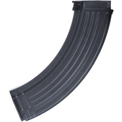 Nuprol RPK47 Metal High-Cap Mag 800rnd