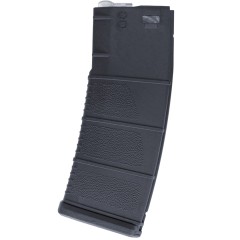 NUPROL Q-Mag Mid-Cap Mag 150R - Black