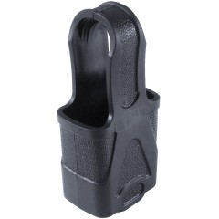 NUPROL MP5 Magazine Grip - Black