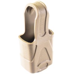 NUPROL MP5 Magazine Grip - Tan