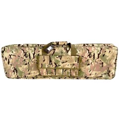 NP PMC Essentials Soft Rifle Bag 42" - Camo