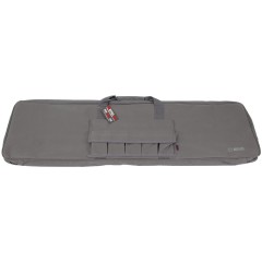 NP PMC Essentials Soft Rifle Bag 46" - Grey