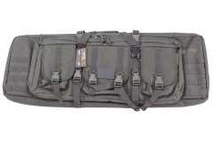 NP PMC Deluxe Soft Rifle Bag 36" - Grey