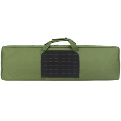 Phalanx Rifle Bag (Green)