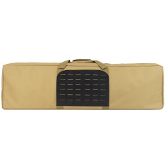 Phalanx Rifle Bag (Tan)