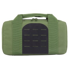 Phalanx Pistol Bag (Green)