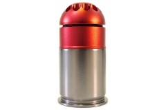NP 40mm Shower Grenade - 60rnds