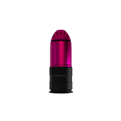NUPROL 40mm Shower Grenade (120R) - Purple