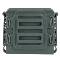 NP PMC Sniper Open Mag Pouch V2 - OD