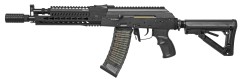 RK74 AEG Rifle (E) 