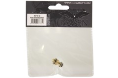 Raven EU/R226/R9 Output Valve