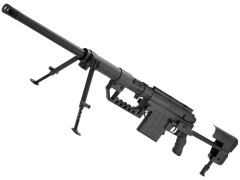 S&T M200 BR