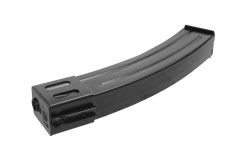 S&T PPSH Curved Magazine (540 Rds)