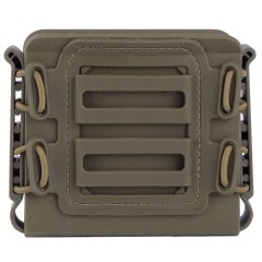 NP PMC Sniper Open Mag Pouch V2 - Tan