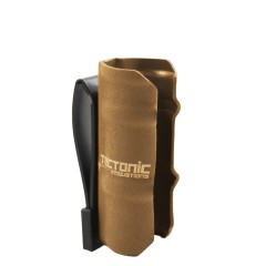 Tectonic Innovations - 40mm Grenade Holster (Quake/TAG/WP40) (Tan)
