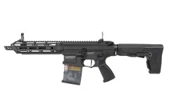 TR16 SBR 308 MKII AEG Rifle 