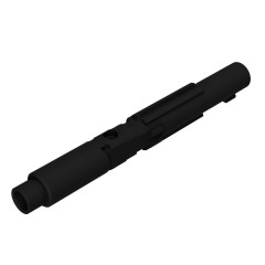 Outer Barrel (VMP-1 Series) 