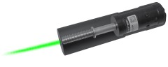 ZDTK-4PT  Silencer With Tracer Unit (24x1.5mm R)