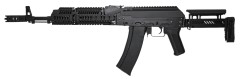 ZK S74M AEG Rifle 