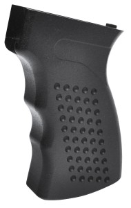 LCK Series ZRK Pistol Grip (STD) 