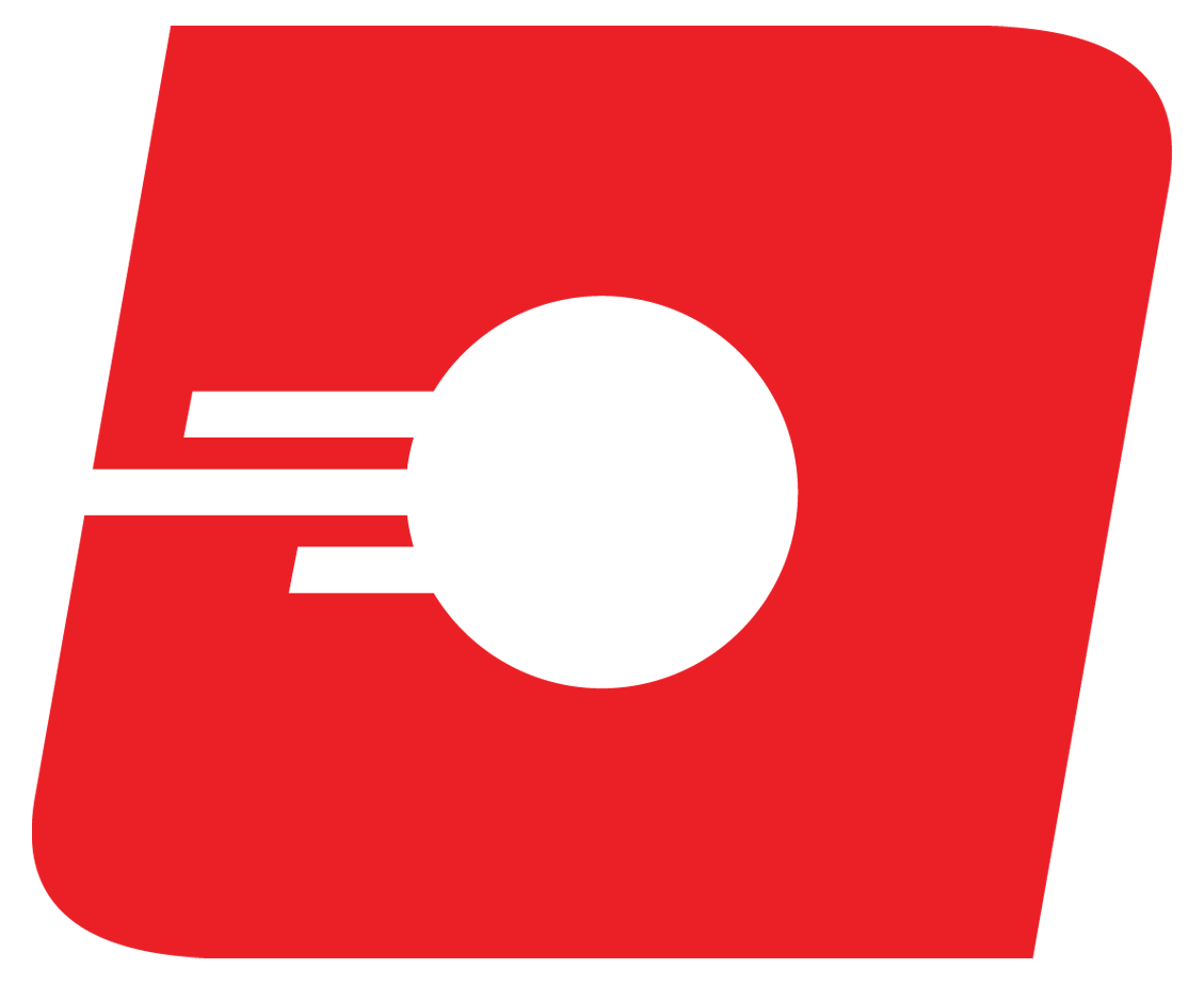 NUPROL Red Laser inc Pressure Pad - Black
