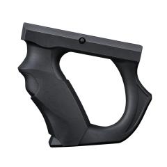Tactical Angled Grip - BK