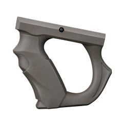 Tactical Angled Grip - TN