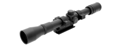 G980 (Kar98k) Scope Optic 