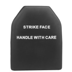 Foam Armour Plate (v2) 