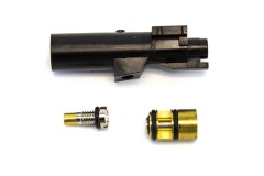 Essential Parts Kit (P08 Luger Series) 